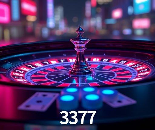 Acceso seguro de inicio de sesión 3377 para jugadores en México